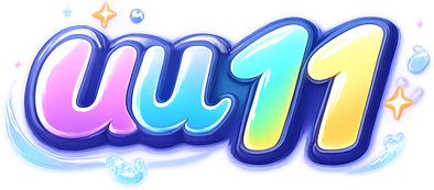 uu 11 logo